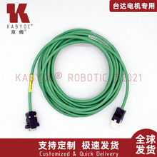 ��ԭ�bƷ�|��̨�_ASD-B2С�����ŷ���朾��| ���a���F؛ ��������