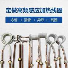 ���l�Б��ӟ�Б�Ȧ�ݽz���^�۟����ӈA�_�����͸ߜ��Ϲ�