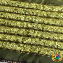 ✅天然玉石枕垫枕巾颗粒枕头岫玉夏凉透气降温批发凉感玉石枕