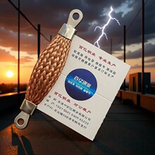 �����~�������ӵؾ� ܛ�B��  �����~����  Ļ���ӵؾ� ���~��늎�