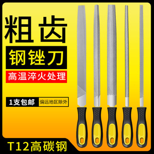 ����䓴��Q���S�@�S�S��S��A���S���ߴ��X�F�e��ĥľ����ꡣ