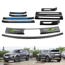 �m���·�����٘O��Range Rover Evoque���ȳ��L�ں��T���o���T��