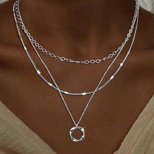 ���R�d�¿�AȦ�ķ�Ť�y���ӯB����Ů ���Գ����i��朏S�����l