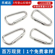 �F؛5̖D�͵�ɽ���X�Ͻ𱳰�����{������ˮƿ�؏���ʽ����5D