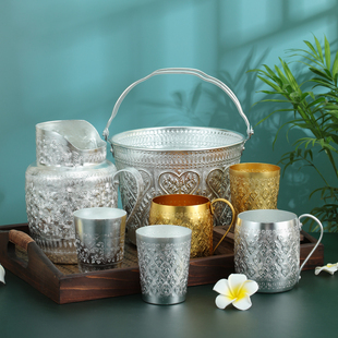 ̩��ˮ���豭�a��̩ʽ�͏d�;߱��ӛ�ˮ����ɫ����|�ρ��Lơ�Ʊ�