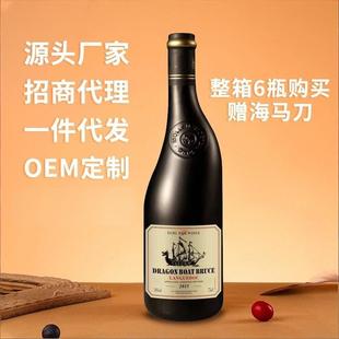 �S��ֱ�N14�ȼt����������˹�ɼt���Ѿ���^�Fُ���lһ�����l