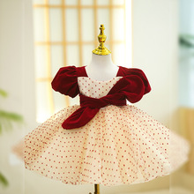 ܚqYŮͯYСŮȹ⃺ͯݳŮͯȹ