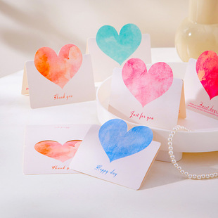 �羳�̄����Կ�ins���˹�С�������R���ж�ף���հ�С��Ƭ���l