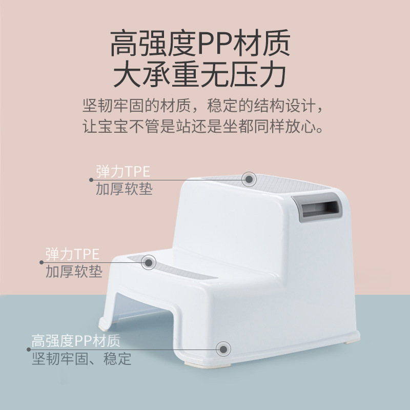 ͯϵϴֵŵʱϴԡ ݵʽݵʽ̤