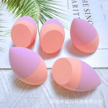 �pɫƴ�Ӻ��J�ۓ� ��ɫ���y�� �ʺ����y�� ��ɫ���y�� б�зۓ�