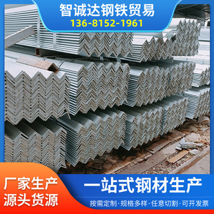 ��䓏S�ұ����F؛ q235����߅�����F�_��Ļ���ý��F ����\���