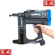 ��˹��ᔘ�늄Ӛ�ᔘ���ˮ�ࠝ�澀��ˮ�ľ�������b�������ᔓ�