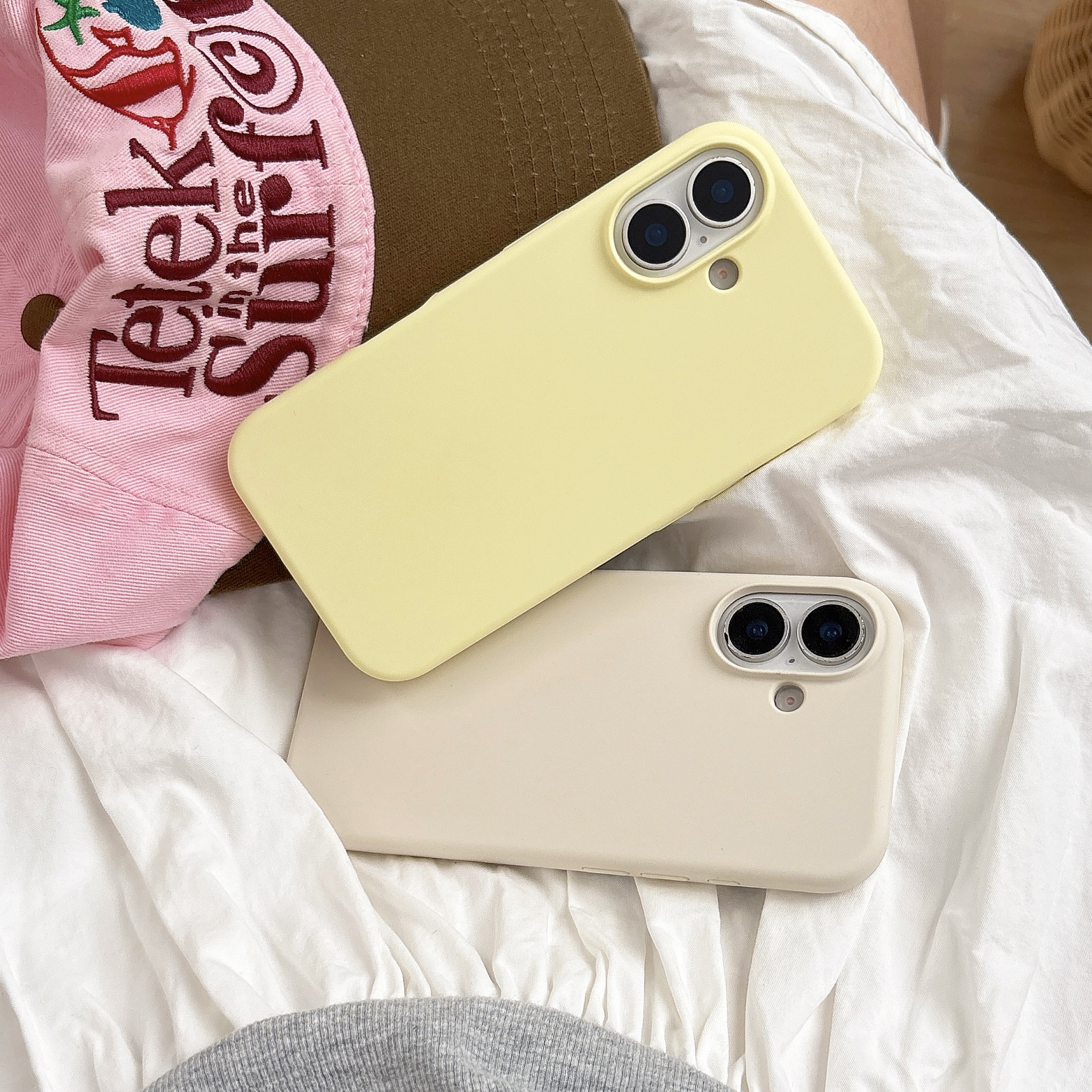 2025-07-26 162643.jpg