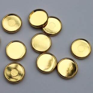 24mm�⏽���Ȧ���ϻ�퓭h �A�ε�Ƭ �m��ɵÃ������Ģ�����bӆ