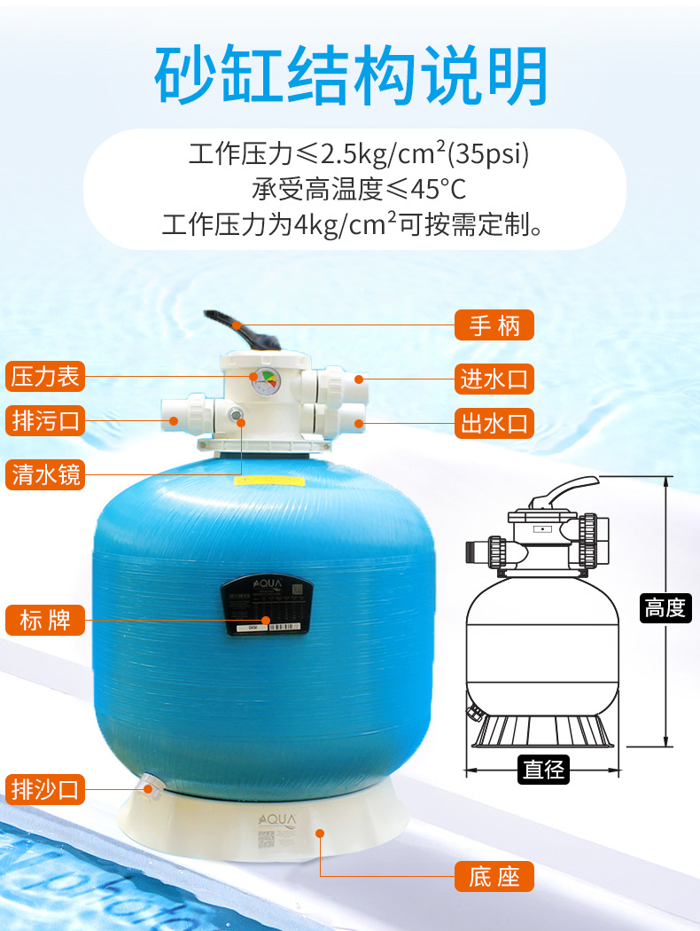 爱克砂缸详情_05.jpg