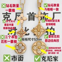 V��߰�L�ҝM��������������p�����~���ϻ����18kõ���CNC