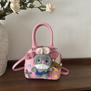 2026�¿�ĕr�аٴ�ɐۿ�ͨ��������б��Ů������ؐ���μ����