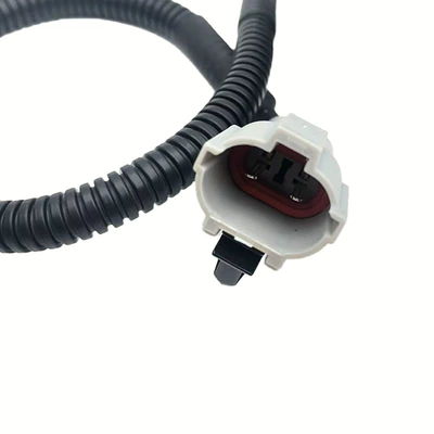 Soyutma sisteminin digər hissələri Cannon Auto Parts Parts