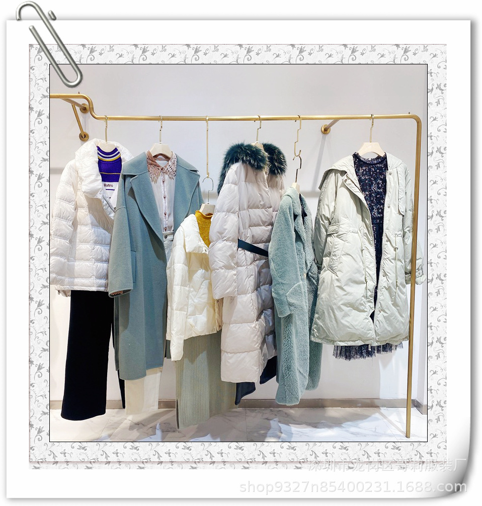 O1CN01zcufHV1ZcyQifxOCp_!!2208