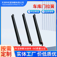 �S�ҹ����W��܇���T���l�T�������Ɏ��h�����Դ�^�S�����Q����