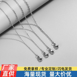 �S��ֱ�N�Ǻ��ڲ��P䓈Aʮ�����o���Diy����������Ʒ��