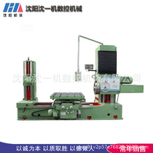 ��ʽ�M��TPX6111���S���@��M�� ���S���M���㊴�