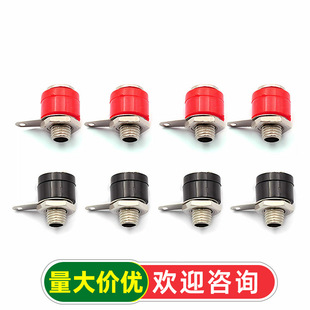 TELESKY 4MM�㽶���� �㽶���㽶�^���� �Ӿ��� �㽶����(5����