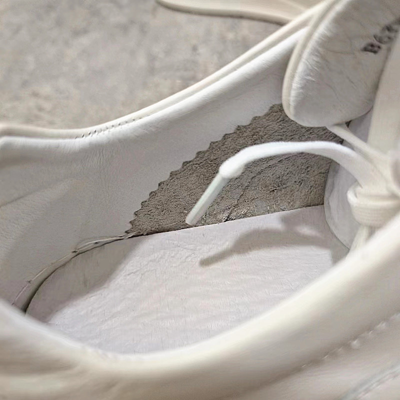 74b9f2dbe291160ccaeb1830be2524