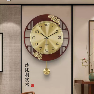 ����ʽ��ľ���R�͏d���ø߶��p���b��R��r���o���Ї��L�젝�r�R
