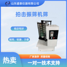 |ĩұҺY֙zyST-200ҶēYC