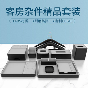 �Ƶ�ϴ����Ʒ�ռ{�����ߺ�һ���Ժ�Ʒ���b�����������бP�Ƶꌣ��