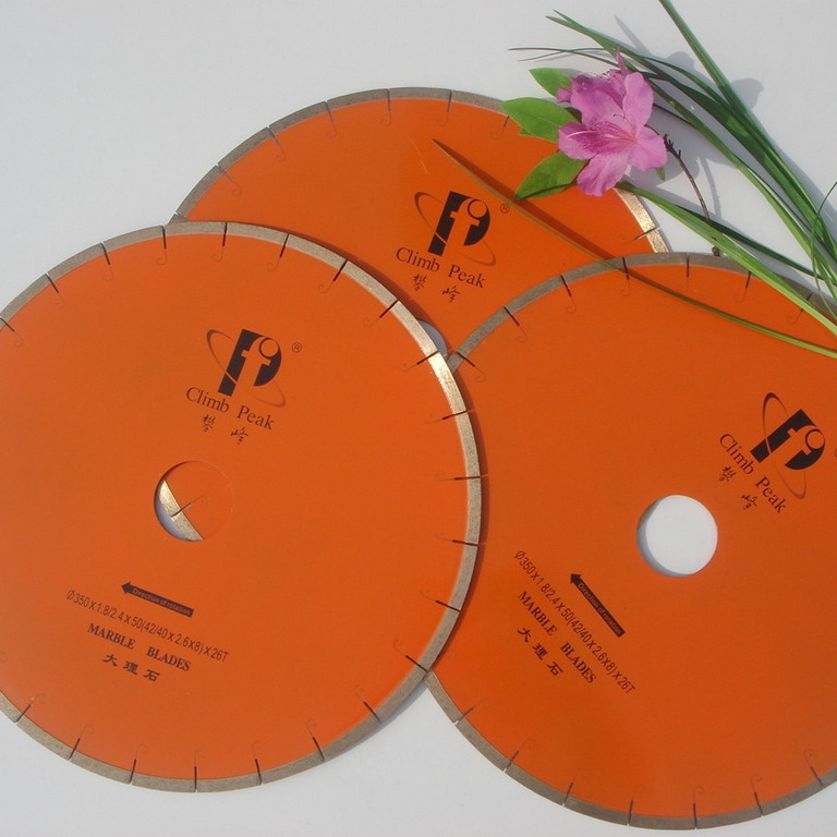 【批量供应】金刚石切割片 产品规格齐全 锋利耐磨 厂家发货