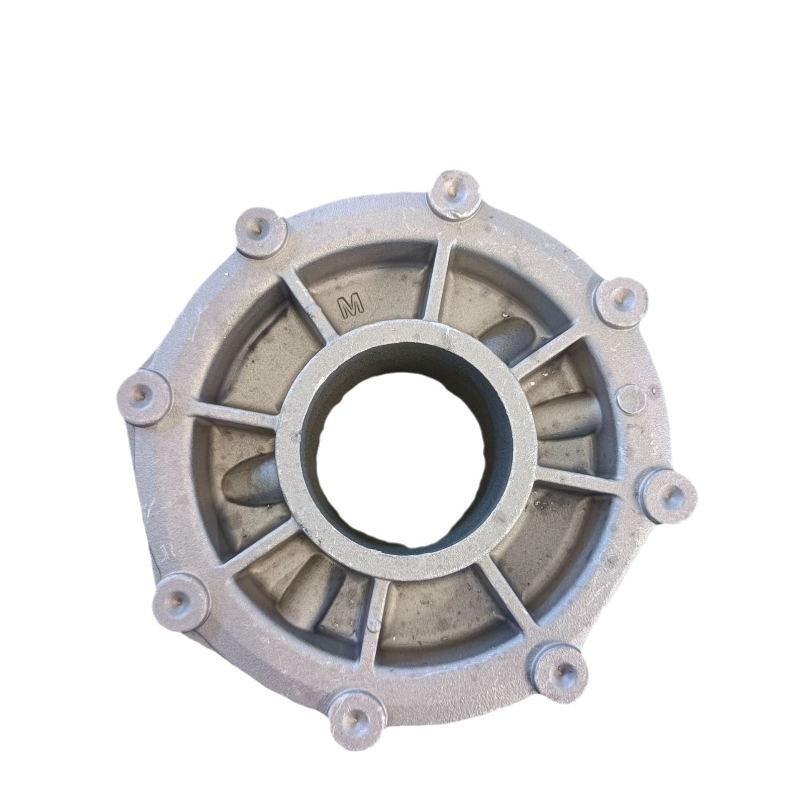 上海重力铸造 铝翻砂 浇铸铸造机械配件 航空航天机械配件