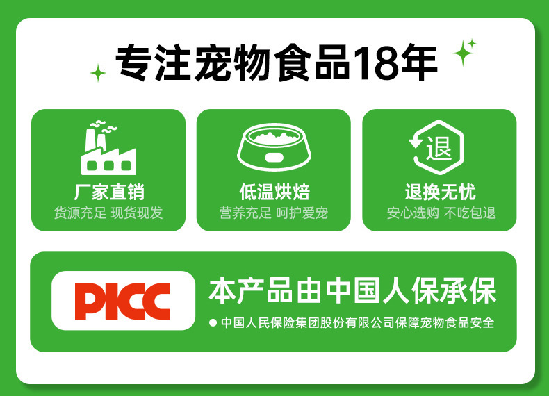 hmqViviiyNSAyin9WueUtwYN4wqiJw2KBCNc