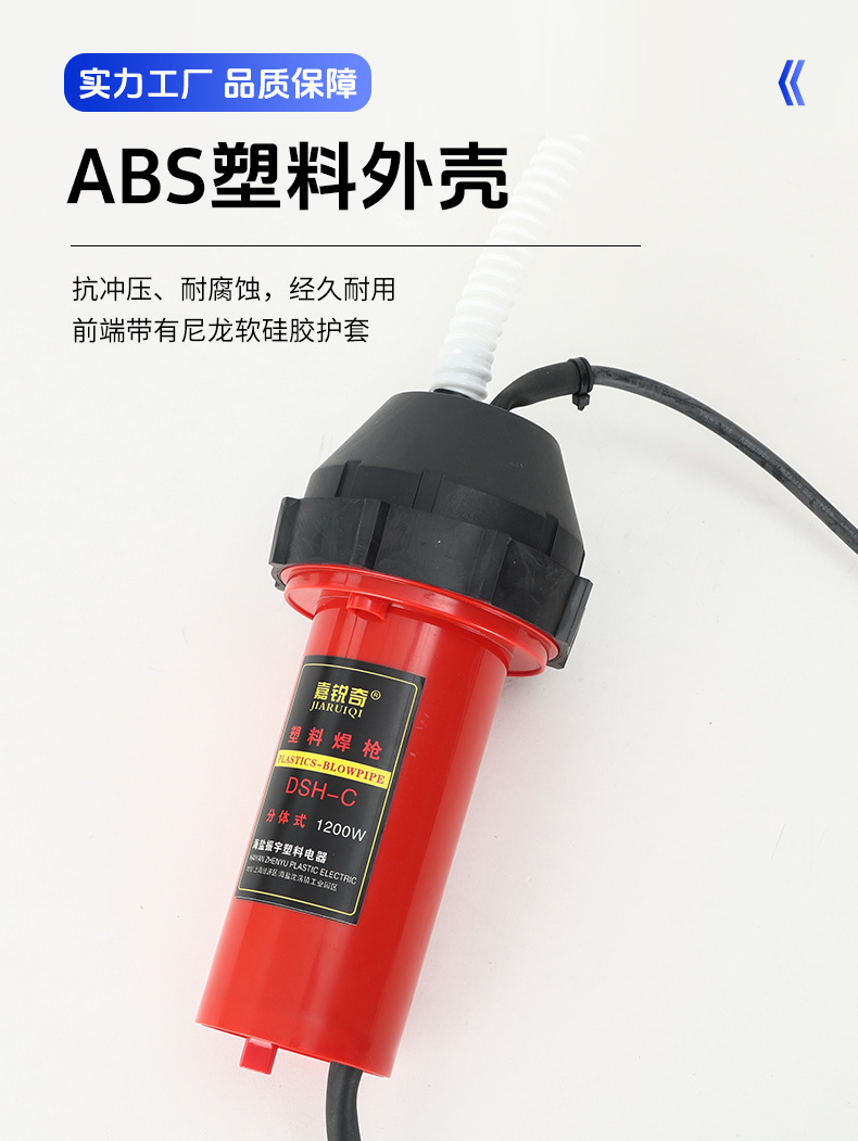 详情---副本_05.jpg