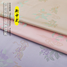 ��FS222���~�i���������\�R��������������ʽ���L�Ứ���b����