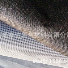 0.49m 2026���¿� �Ƶ±� �Ǳ��ˮ͸��Ĥ
