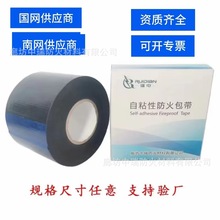 ��ճ�Է����������늻��z����|�������������ȼ��|������