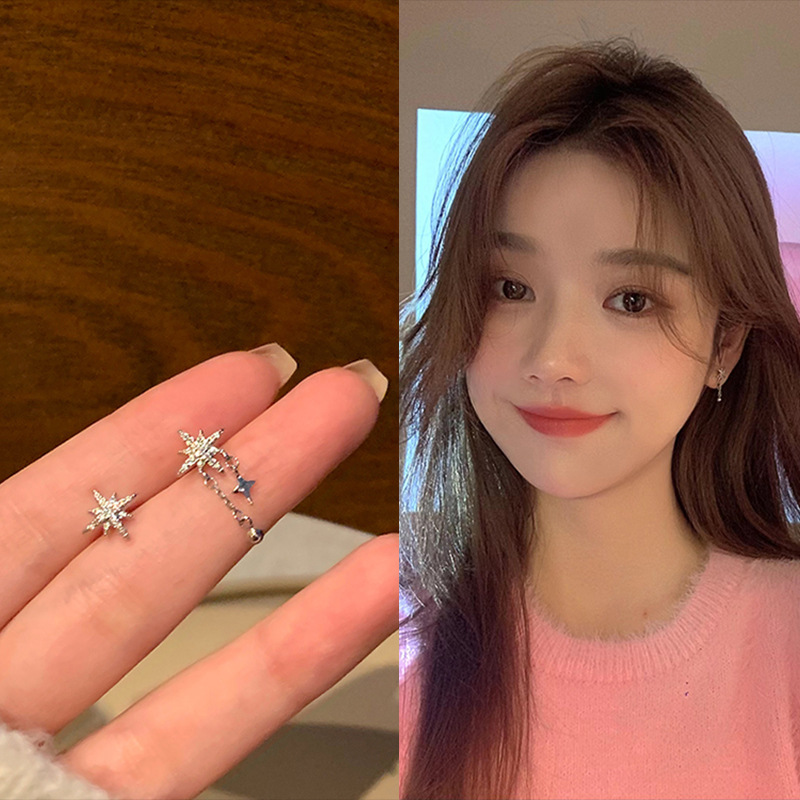 Reprehenderit qui in ea