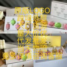 �羳���Q����Խ��С���ĥɰ�ļ�����ˮQ���ɫ����׶Y�������l