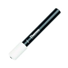 Orion/�W���� 9300BNWP �x��늘O�U늘O�w�m���938101 ˮ�|����