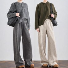 @ݡֱͲëѝŮLëѝϵѝﶬƷeѝ