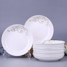 ���b�մɱP�Ӳ˱PP�;߄�����ù��P���ӈA�P��P/Ӣ��