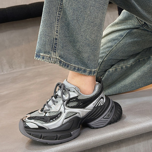 ��Ь2026�¿�������б������ʿ�������e�����ϵ�Ь�C������Ь