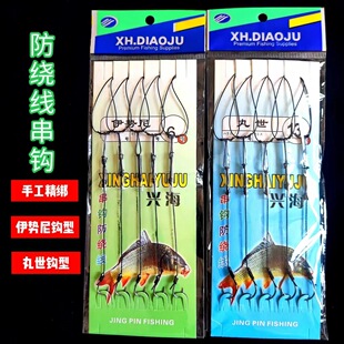 �O�� ��~�b�� �~�h  ���h ��� ���U ·�� �����R ���@��