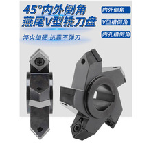 ���⵹��Ƭʽ㊵��P45��������βV�Ͳ۵��ǵ��P ������µ��ǵ��P