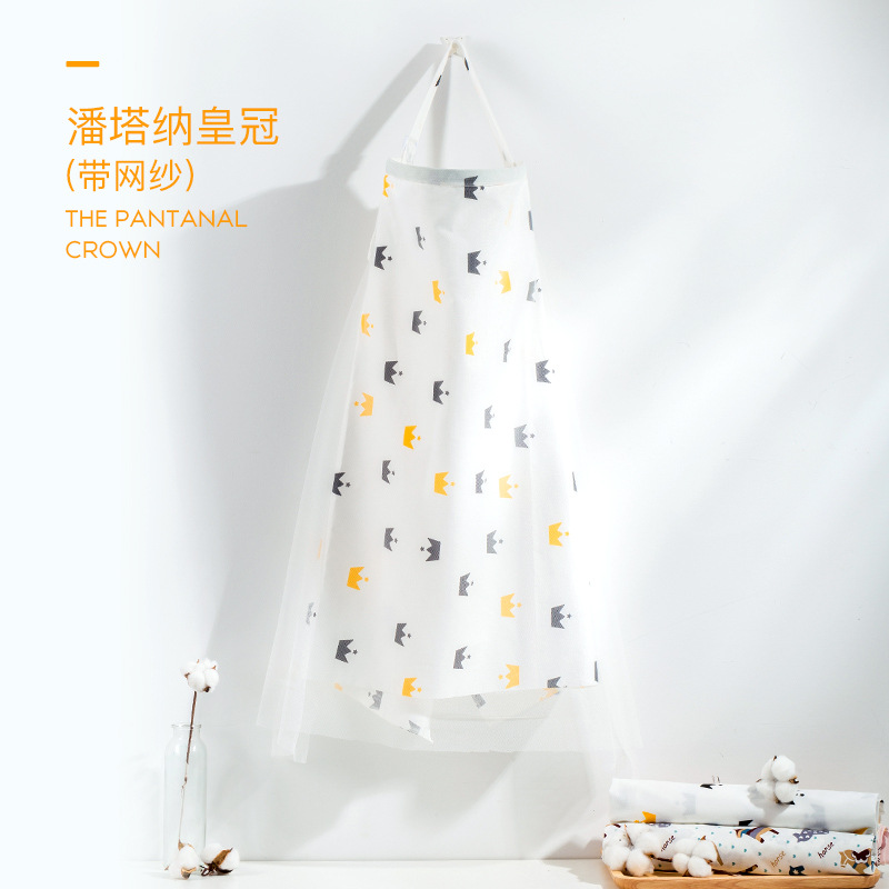 Пантана Корона-Сетка