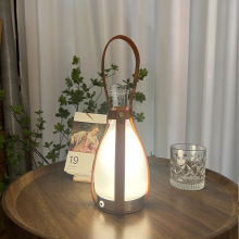 ���s���̨��СƤ�ﴲ�^�{��Сҹ���������¶�Iţ���Ƅ��|��̨��