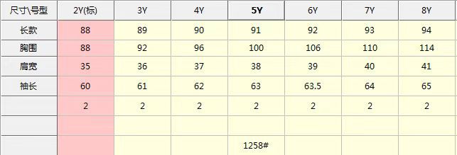 hmqViviiyNSAyin+WuaUt9L19Vn3po3RzbgK