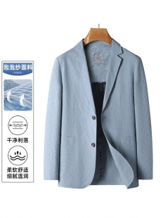 2024�����¿����ݼ�������������ە���Y�̄����e���b99126